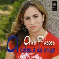 Adoro Romarias — Ana Pascoa