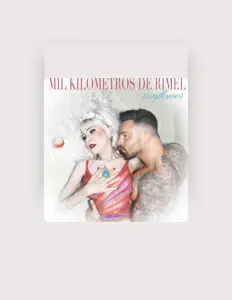 Sunflower.を聴いたり、ミュージックビデオを鑑賞したり、経歴やツアー日程などを確認したりしましょう！