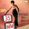 Sandra - Era Bom