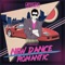 Blitz Kids - Warner/Chappell Productions lyrics