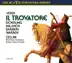 Il Trovatore: All'erta, All'Erta! song reviews