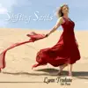 Lynn Tredeau - Travel Me Home
