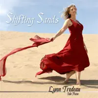 Travel Me Home — Lynn Tredeau