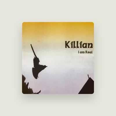 Listen to Killian, watch music videos, read bio, see tour dates & more!