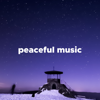 Peaceful Music - Soft Calming Music - Sweet Dreams