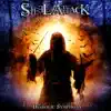 Steel Attack - Dead Forever