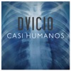 Casi Humanos - Single