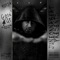 Fa Certain (feat. June & Y City) - Murda lyrics