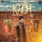 Kach - Onkar Walia lyrics