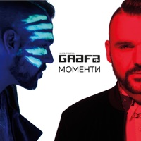 Моменти - Grafa