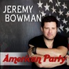 American Party (feat. Johnny Garcia) - Single