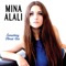 A Little Bit of Me - Mina Alali lyrics