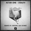 Stealth - Single