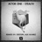 Stealth (Cristoph Remix)