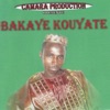 Iba Doukara
