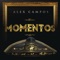 El Alfarero (feat. Veronica Leal) - Alex Campos lyrics