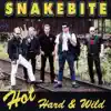 Snakebite - Rockabilly Rumble