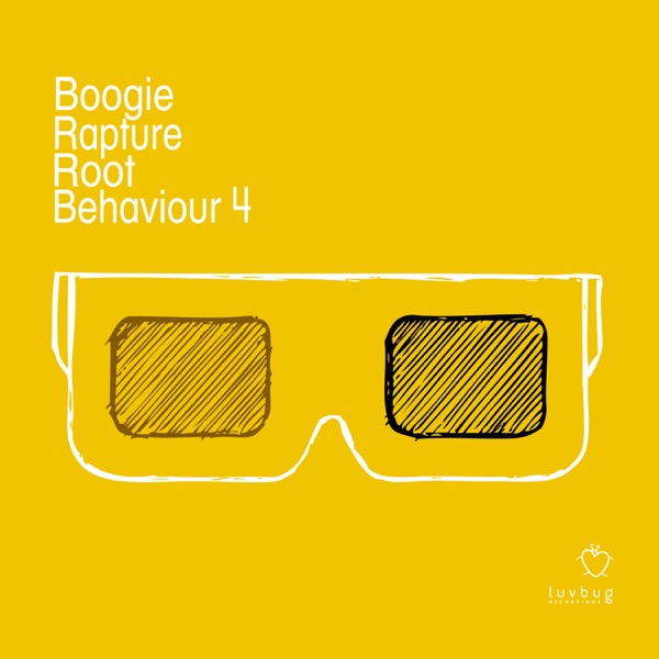 Root Behaviour 4 - Single