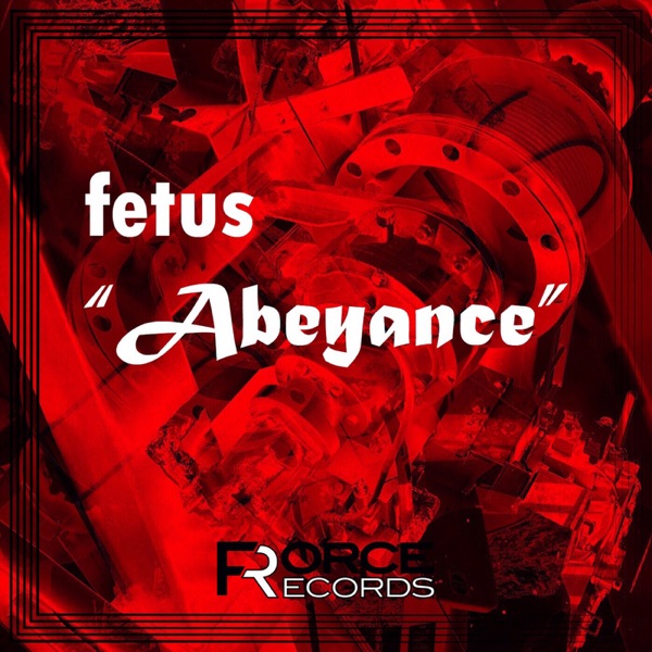 Abeyance - Single