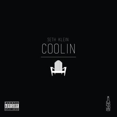 Seth Klein (Coolin) - Single
