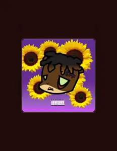 聆聽 CartiHilniger、觀看音樂影片、閱讀小傳、查看巡演日期等！