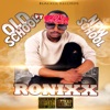 Ronixx - Old School vs New School