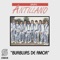 Déjala Que Vuelva - Super Grupo Antillano lyrics