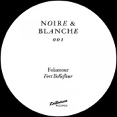 Folamour - When U Came into My Life