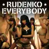 Everybody (Danny Byrd Remix)