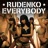 Everybody (Radio Edit)