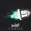 Coates - Single