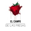 El Tiro - El Campo de las Fresas