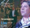 Opa - Vaggelis Konitopoulos lyrics