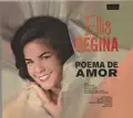 Cancao de Enganar Despedida