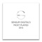 Time (Dan Bexley, Chad Bostock Remix) - Occer lyrics