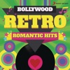 Pyarelal, Lata Mangeshkar & Shabbir Kumar - Mere Saathi Jeevan Sathi