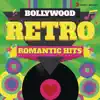 Laxmikant-Pyarelal, Lata Mangeshkar & Shabbir Kumar - Mere Saathi Jeevan Sathi