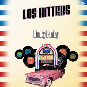 Hanky Panky - Single