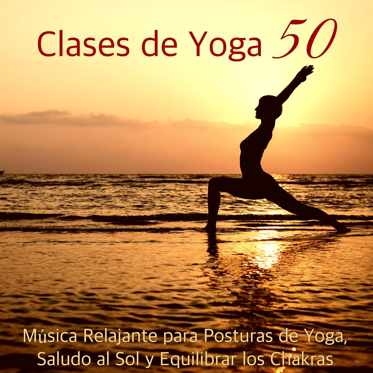 50 Música Relajante Zen: Música de Ambiente para Yoga y