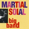 Martial Solal Big Band