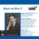 Music By Bliss Vol 2