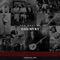 Blues in a Bottle - Prince Albert Hunt's Texas Ramblers lyrics