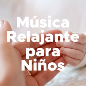 Música Relajante para Niños de Primaria