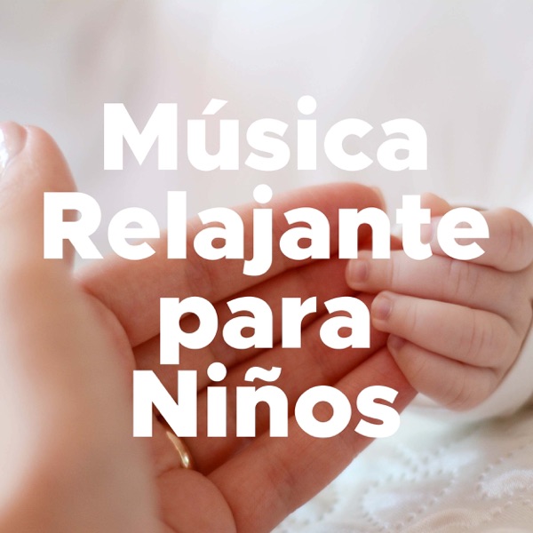 Música Relajante para Niños de Primaria