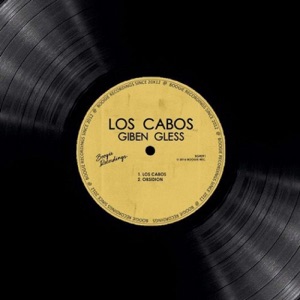 Los Cabos - Single