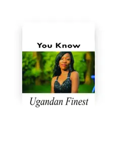 聆聽 Ugandan Finest、觀看音樂影片、閱讀小傳、查看巡演日期等！