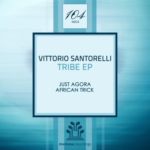 Tribe - Single