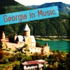 Alexander Kniazev Moon Dance for Cello and Orchestra : I. Blues (excerpt) [with Vakhtang Kakhidze & Alexander Kniazev] Georgia in Music