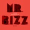 Suspence - Mr. Bizz lyrics