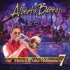 Alberto Barros - Bam Bam